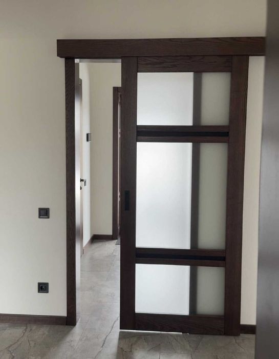 Продаж 1 поверхового будинку з новим ремонтом