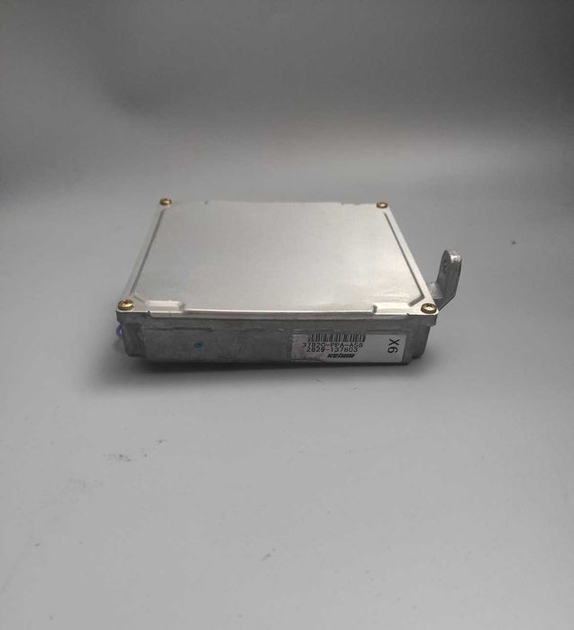 Sterownik silnika, Komputer HONDA CR-V, OE: 37.820-PPA-A58