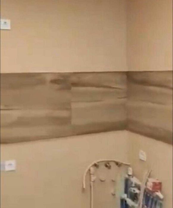 2-rooms apartment apartment by the address st. Lyustdorfskaya dor Chernomorskaya dor (area 52 m²) - Atlanta.ua - photo 9