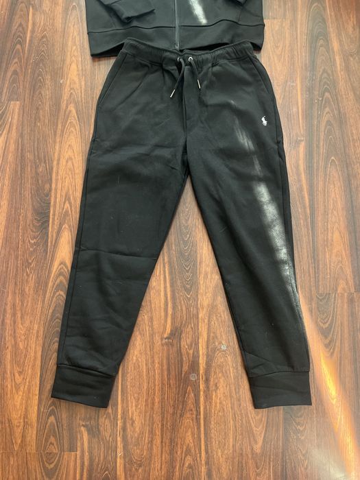 Polo ralph lauren dres rozmiar m