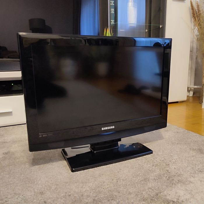 Tv Samsung-stan idealny 26cali