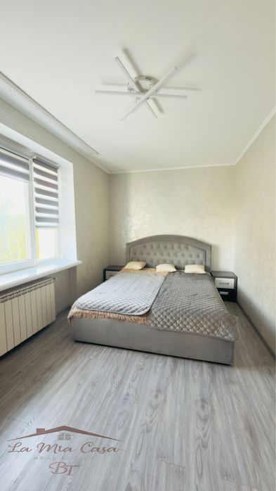 Оренда 2 кімнатноі квартири