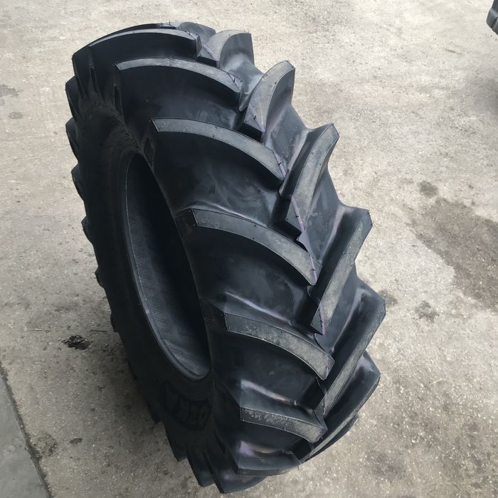 opona 11.2-24 /8pr OZKA KNK-50