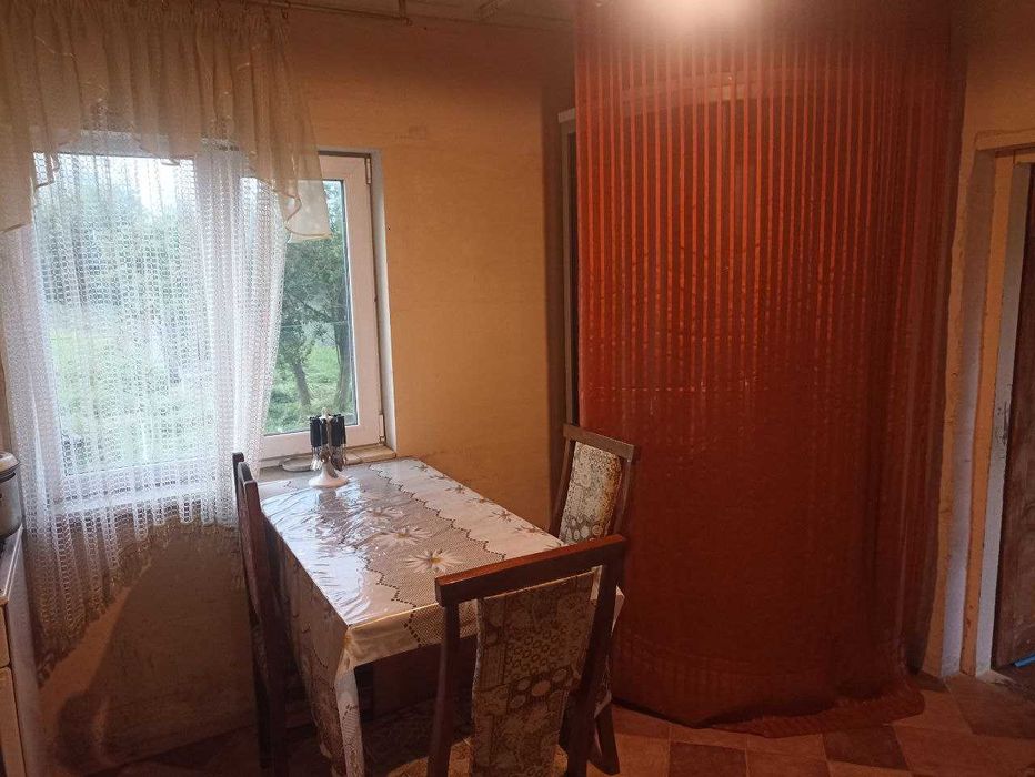 Продається будинок