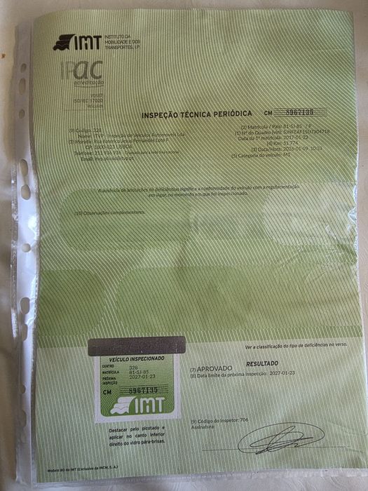 Nissan Juke 1.2 DIG T Techna Premium