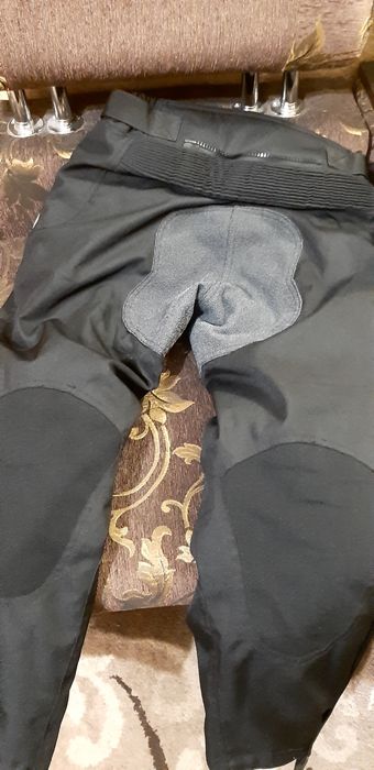 мото одежда для мужчин и женщин