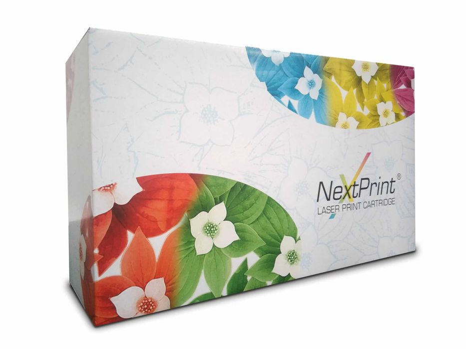 Tinteiros Toner Toners   - HP laserjet  / Canon