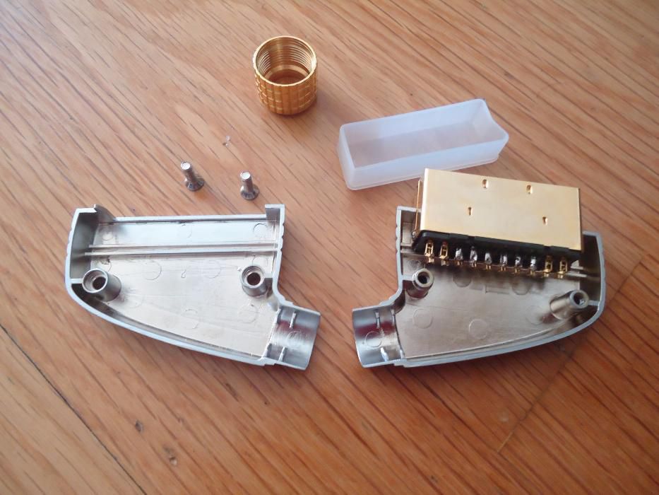 Ficha Scart para soldar431319236488744963