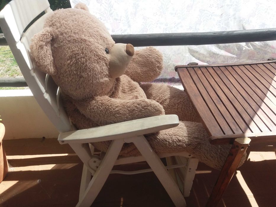 Peluche toalha resguardos banheira raquetes