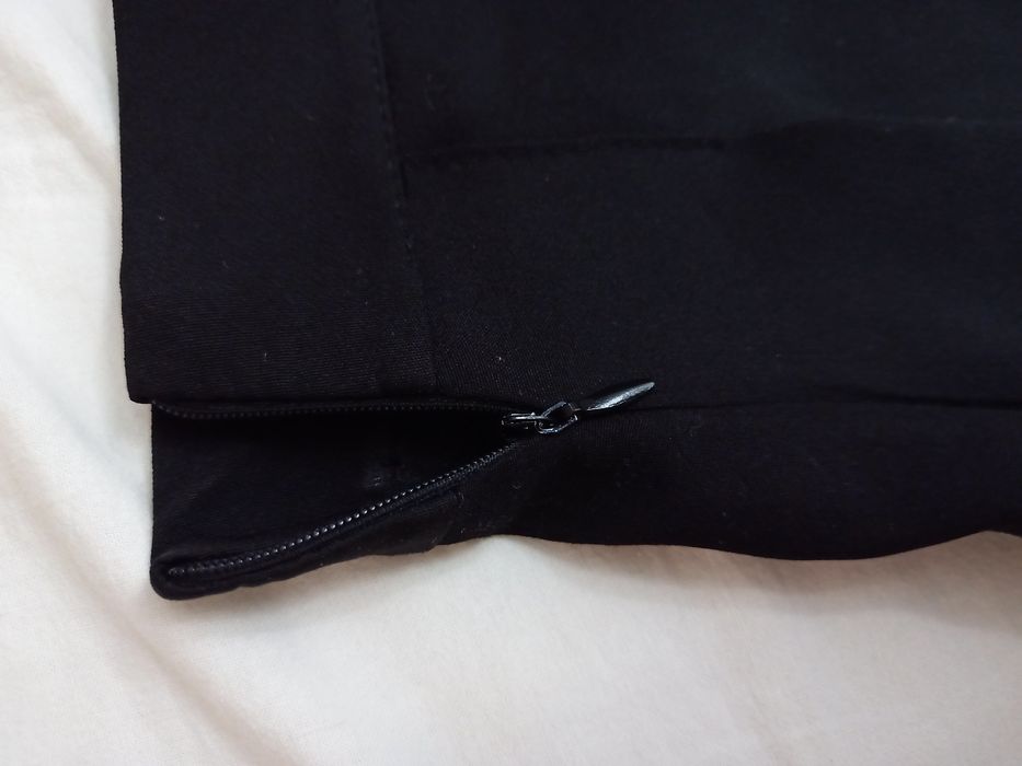 Тенісна спідниця