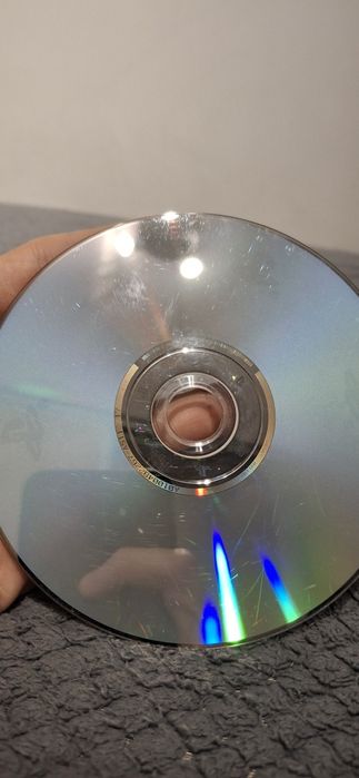 Pro Evolution Soccer 3 ps2