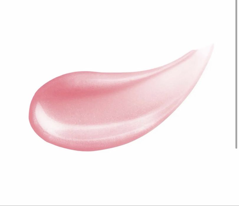 Clarins Lip Perfector