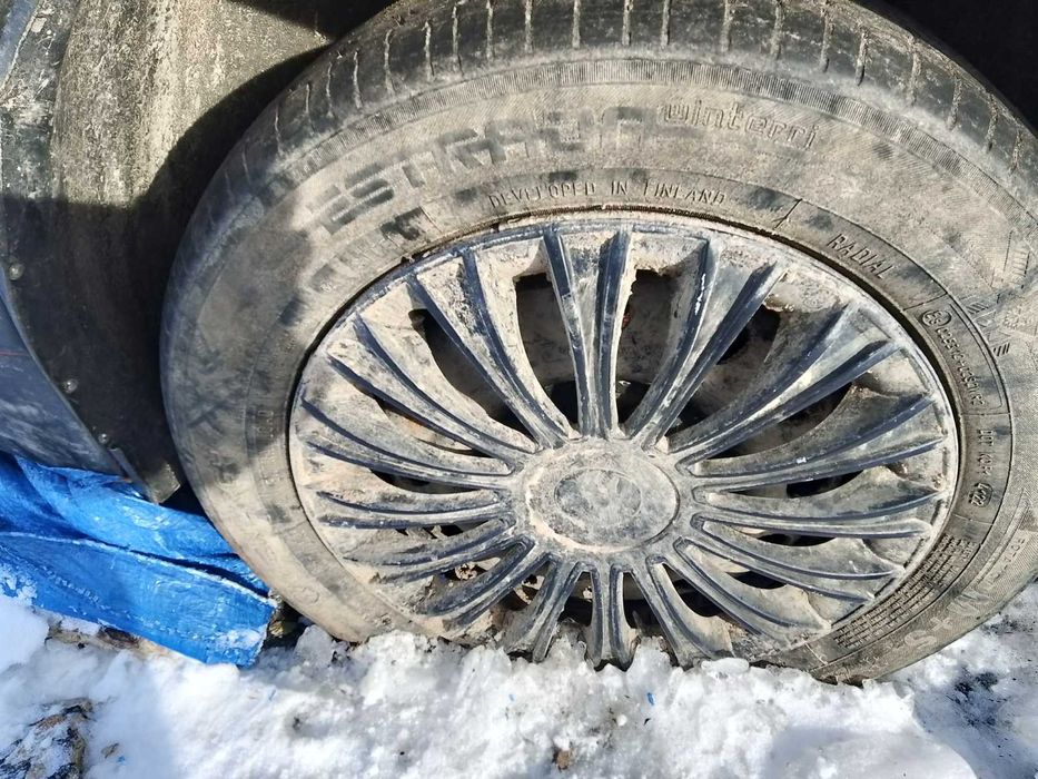 Продам десяточку