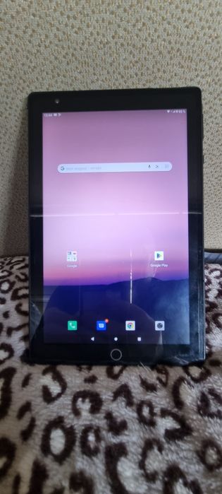 Планшет mixzo smart tab 10.1