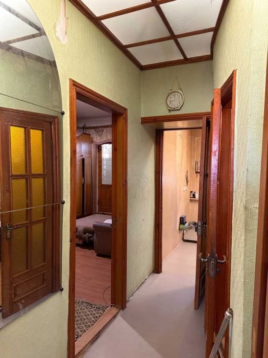 ! ГАРЯЧА ЦІНА ! 1к квартира 30м2, ЦЕГЛА, вул.Європейська