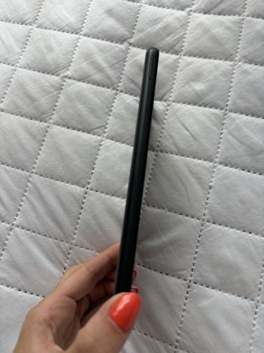 Samsung A12 em excelente estado