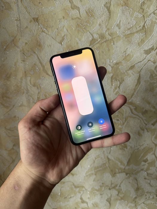 Продам iPhone Xs 64gb Neverlock Айфон Хс 64гб неверлок