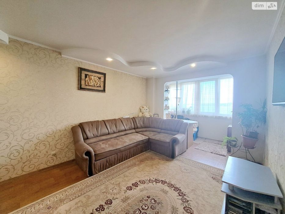 Продається 3к.к на Намиві ID-146134