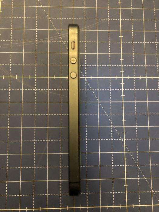 Iphone 5s, 64gb 100% sprawny