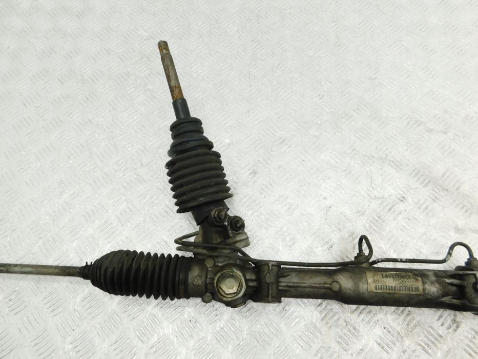 maglownica - lancia chrysler grand voyager v 08-16 p05151705ae