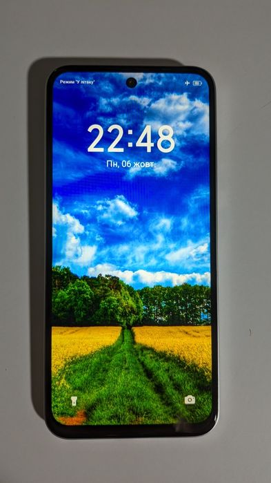 Продам Tecno spark 30c 8+8/256