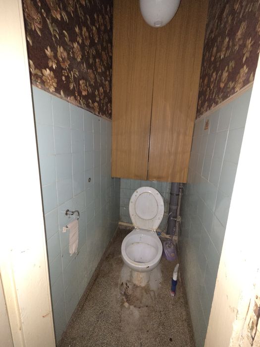 Продаж 3х кім квартири Польский Люкс вул.Шевченка