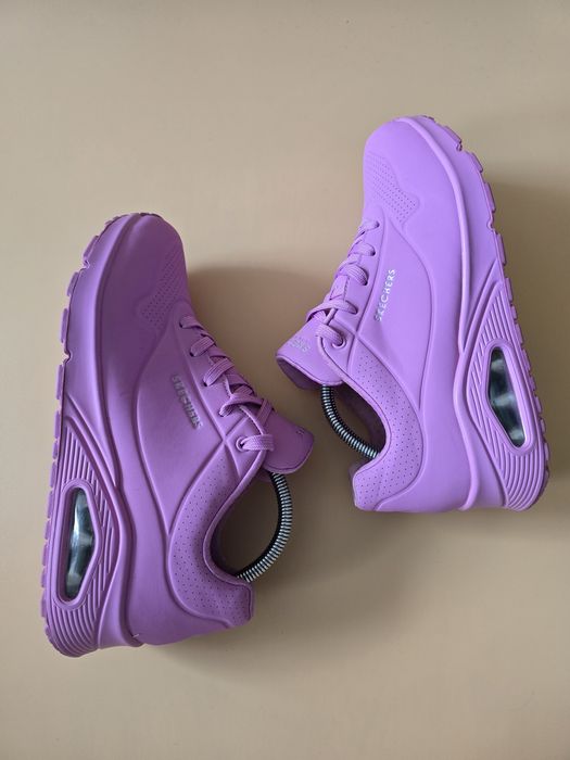 Skechers Uno Stand On Air r.41/42