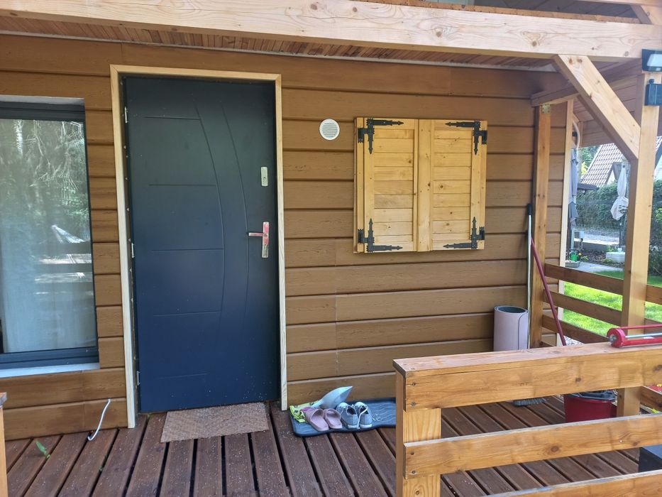 SIW-BUD FIRMA REMONTOWO BUDOWLANAPrzyjmę zlecenia remonty,wykończenia