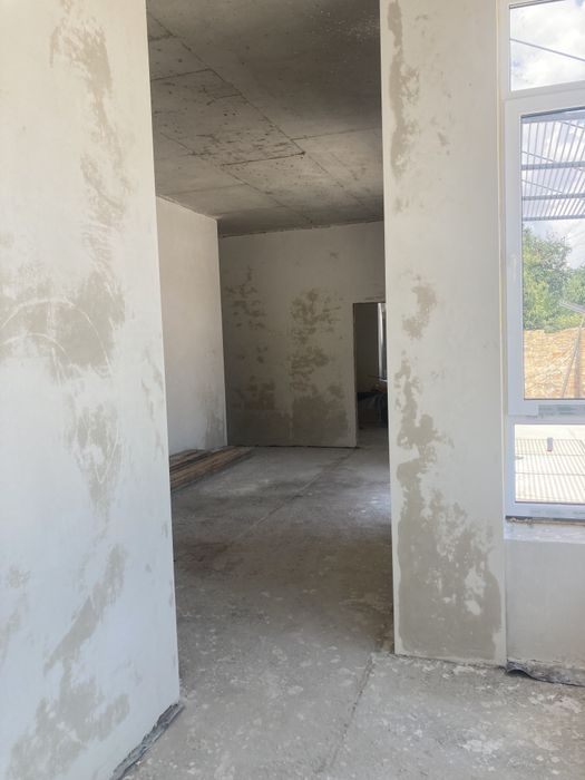 Штукатурка стін,механізована штукатурка,машинна штукатурка Одеса