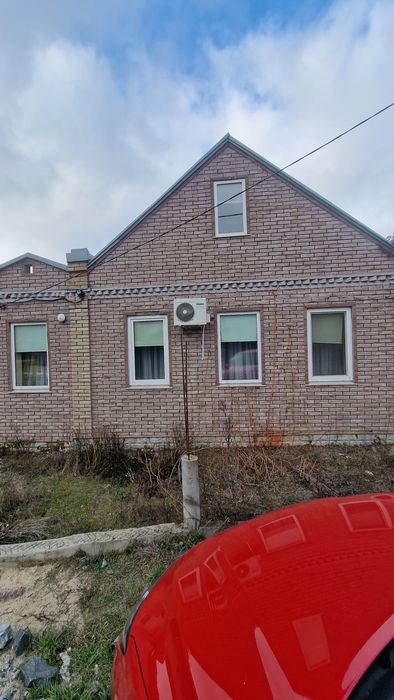 Сдам дом в чечеловском районе. Пограничная.