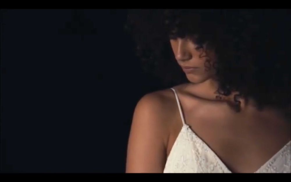 Vestido de noiva, marca Uhma, tamanho S