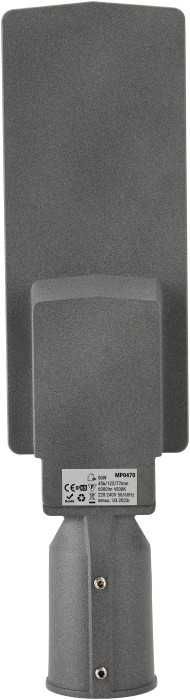 Lampa uliczna LED SKYLIGHT 50W