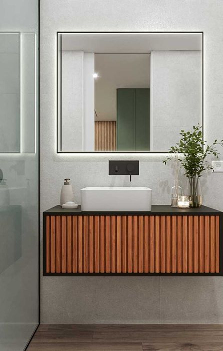 T2 Duplex Novo Último Piso –Royal Green Gaia Última Fração Pronto MAIO