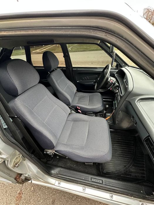 Продається ВАЗ 2114,стан ідеальний