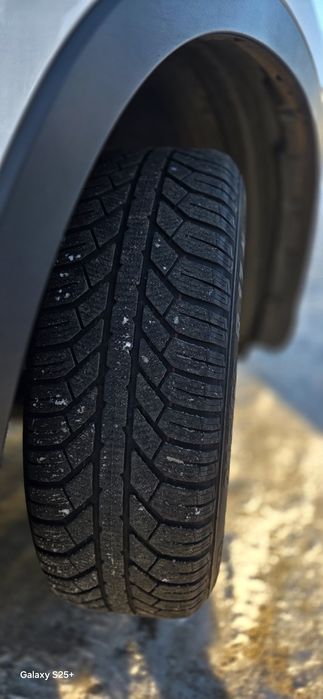 Продається Mazda CX-5