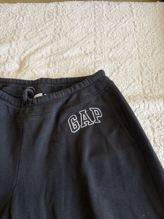 Штани Gap (геп) М розмір