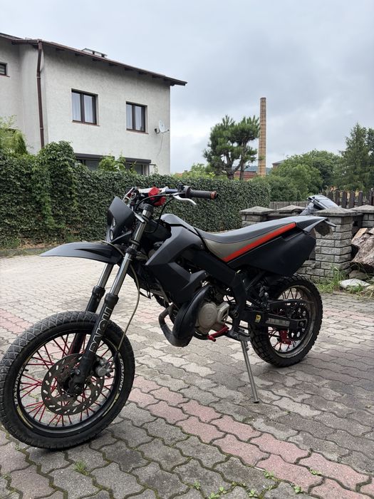 Derbi