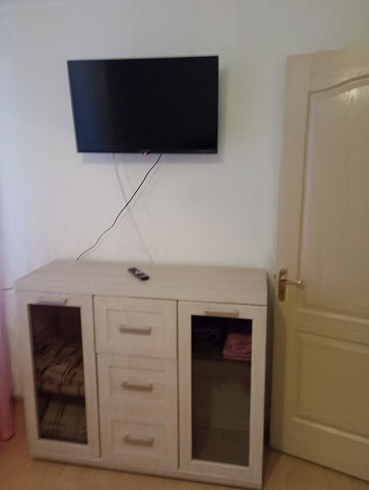 Почасовой посуточно квартира на пр. Мира