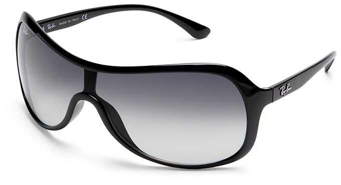 Óculos de sol / Ray-Ban