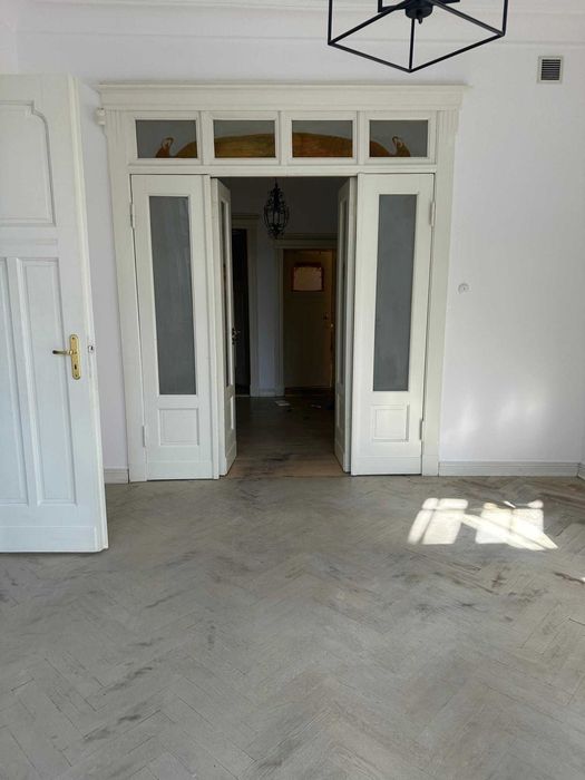 Mieszkanie – Bydgoszcz, Gdańskie Przedmieście, Stare Miasto - Widok 5