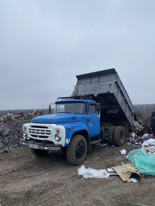 Камаз Зил Экскаватор | Вывоз Мусора и Хлама | Продажа Песок Щебень Отсев Шлакх