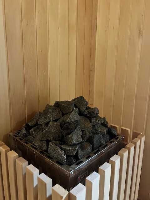 Продается дом с новым ремонтом, Дача Ковалевского