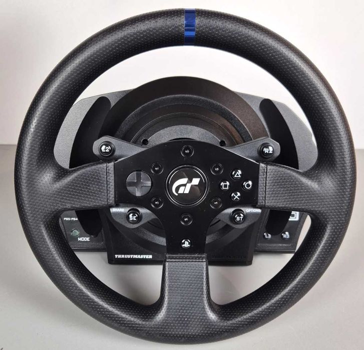 Kierownica Thrustmaster T300 RS GT  PC / PS3/4/5 55447