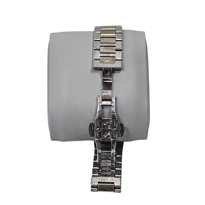 Zegarek męski Roamer 854833 Stingray R7 komplet