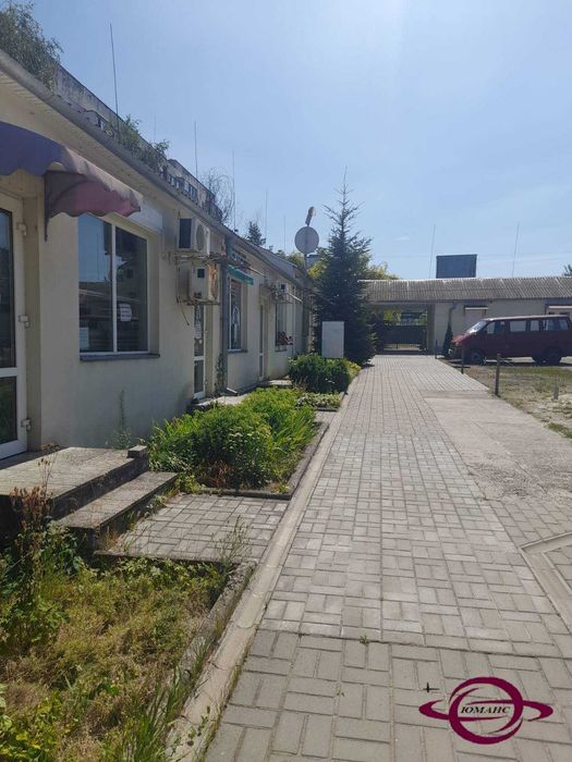 продаємо торгівельний павільон