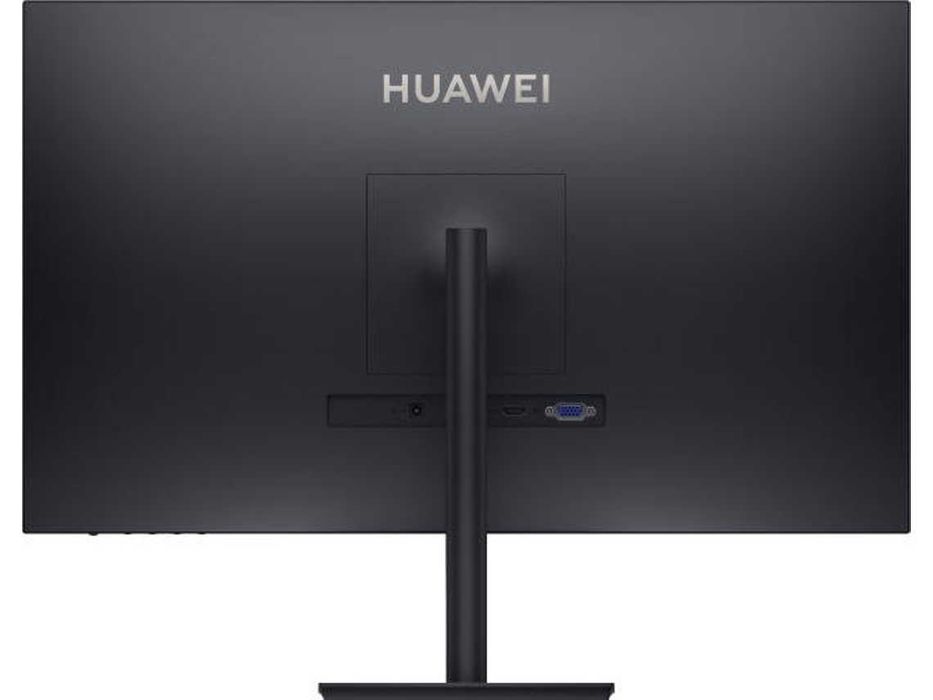 Monitor HUAWEI AD80HW (23.8'' - Full HD - LED IPS)