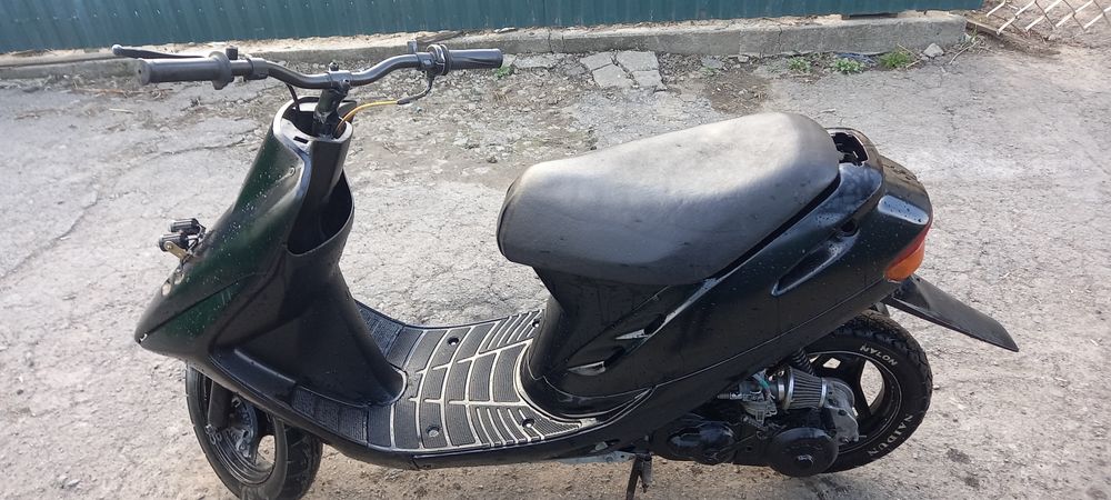 Продам діо 27 срочно