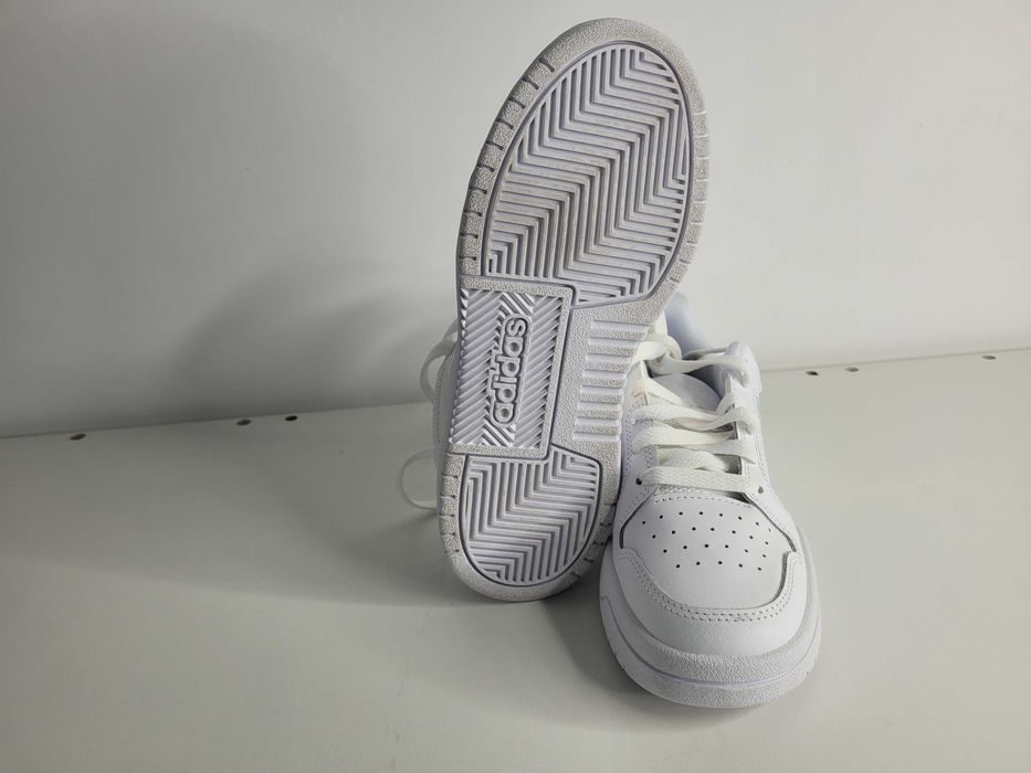 adidas entrap fy6017 36.2/3