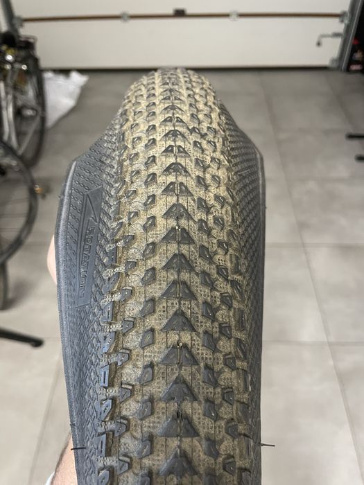 Maxxis Pace 26x2.1 zwijanna najlzejsza wersja