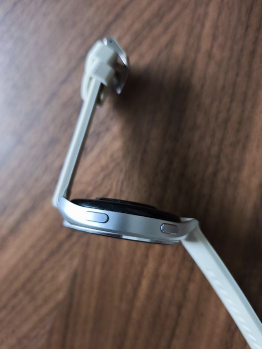 Xiaomi Watch 2 2GB+32GB como novo